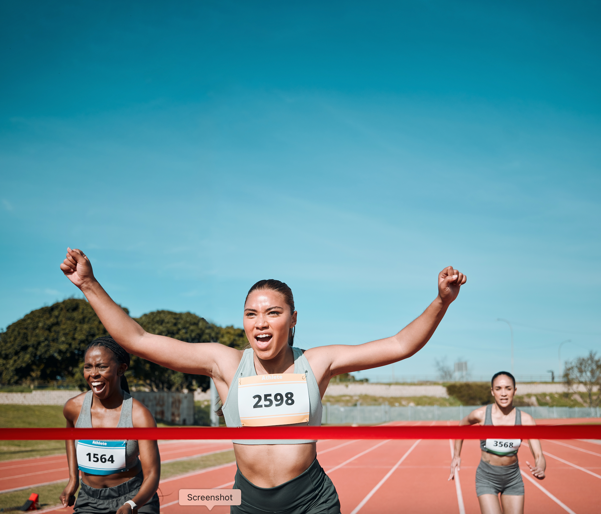 Inclined Bed Therapy for Athletes: Improve Circulation, Recovery, and Performance