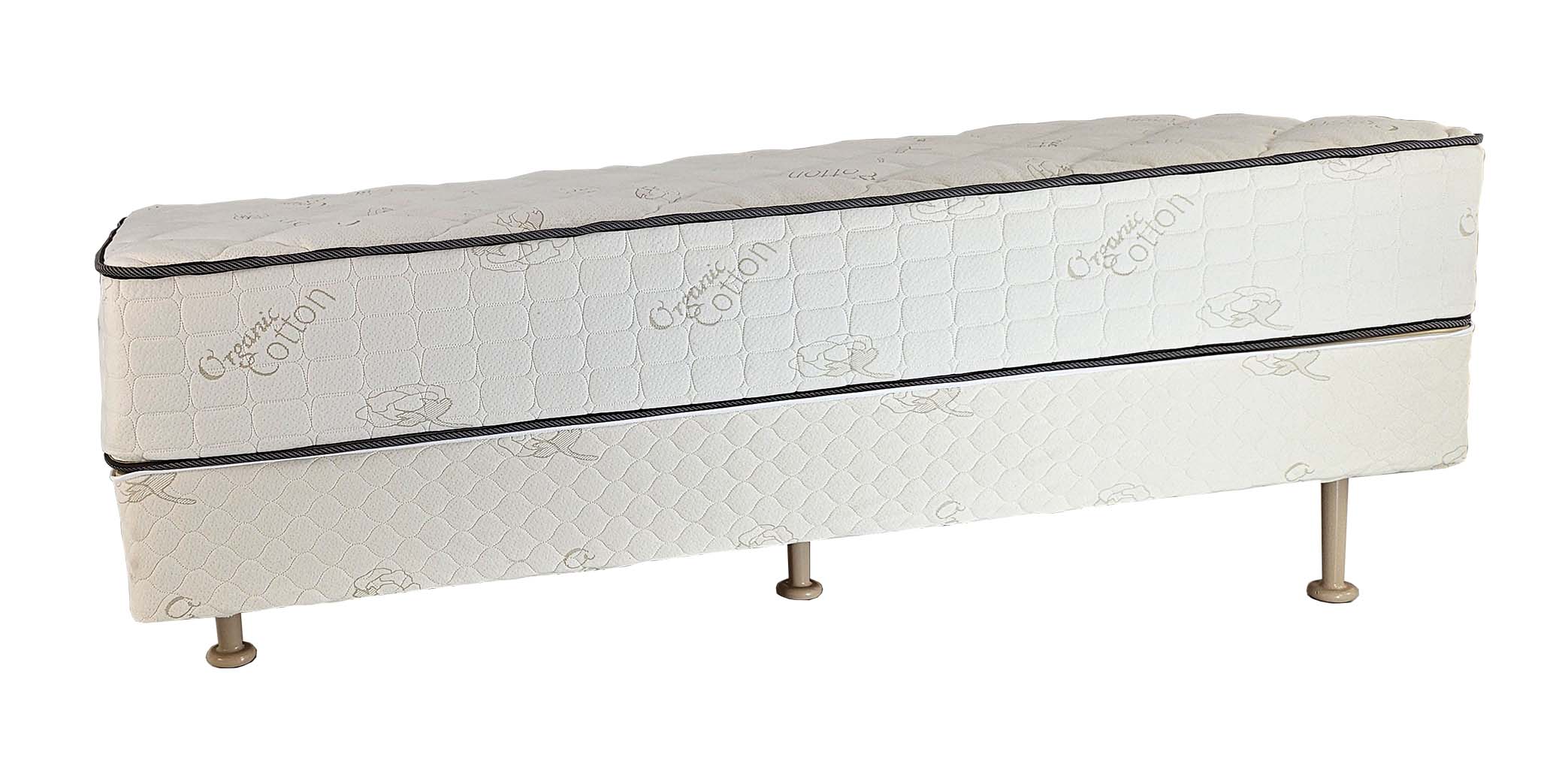 Incline_6-With_mattress-side_view-jpg_1.jpg