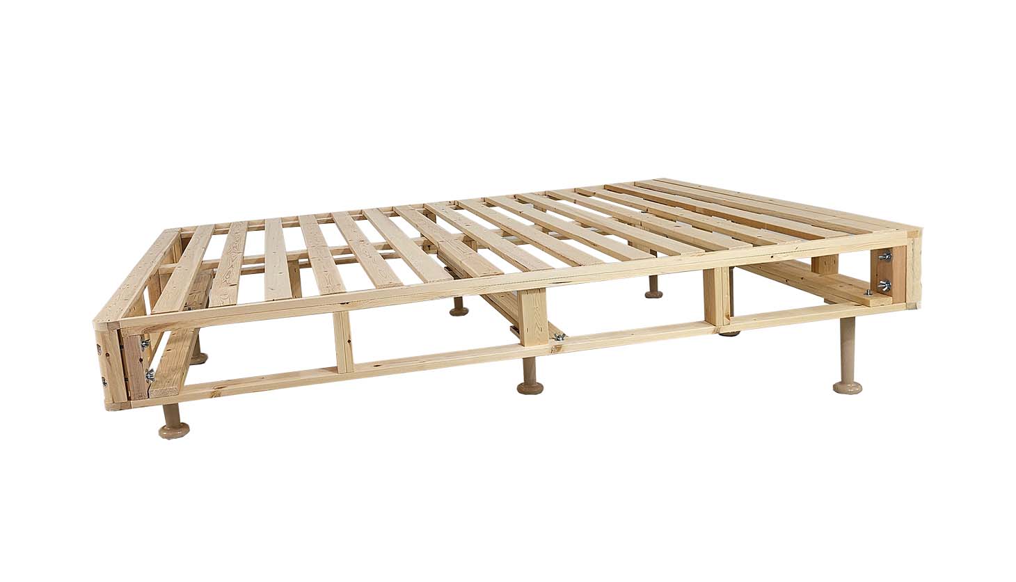 Incline_6-no_cover_with_legs_1.jpg